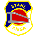 Logo del equipo 1992677