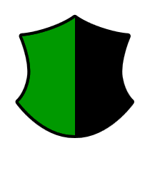 Logo del equipo 1001890