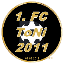Logo del equipo 1002154