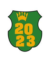 Logo del equipo 1002170