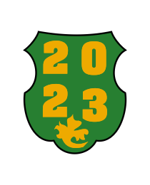 Logo del equipo 1002170