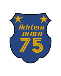 Logo del equipo 1002195