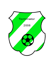 Logo del equipo 2113952