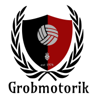 Logo del equipo 1002591