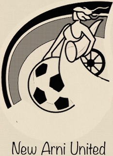 Logo del equipo 1002696