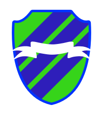 Logo del equipo 2103297