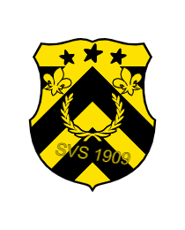 Logo del equipo 1002834