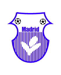 Logo del equipo 1002838