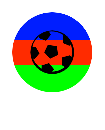 Logo del equipo 1002915