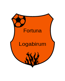 Logo del equipo 1003013