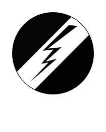 Logo del equipo 2109778