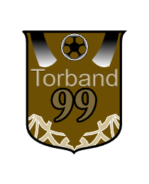 Logo del equipo 1003050