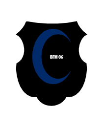 Logo del equipo 1003106