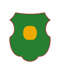 Escudo