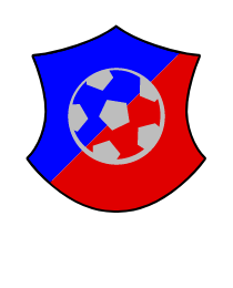 Logo del equipo 1003125