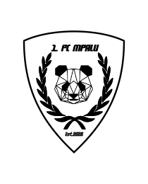Logo del equipo 1003351