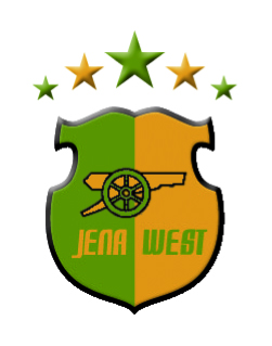 Logo del equipo 1003365