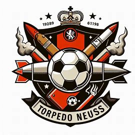 Logo del equipo 1003404