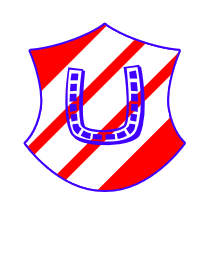 Logo del equipo 1003417