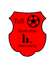 Logo del equipo 1003439
