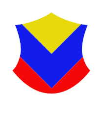Logo del equipo 1003462