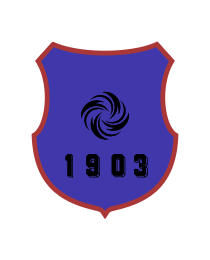 Logo del equipo 1003487