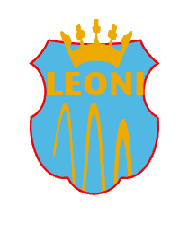 Logo del equipo 1003500