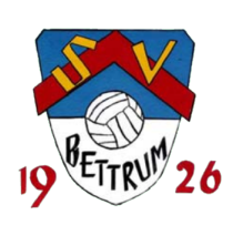 Logo del equipo 1961108