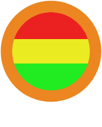 Logo del equipo 1903544