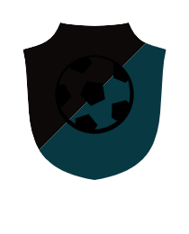 Logo del equipo 1003863