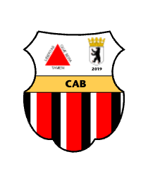 Logo del equipo 1003886