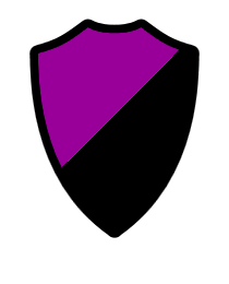 Logo del equipo 1003955