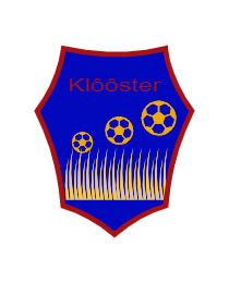 Logo del equipo 1004709
