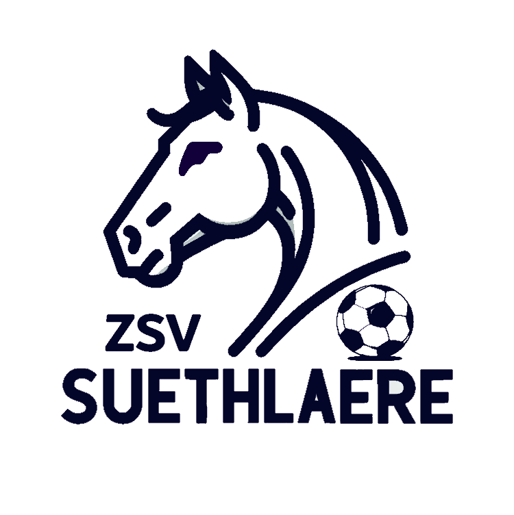 ZSV Suethlaere