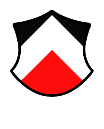 Logo del equipo 1005073