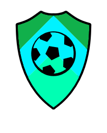 Logo del equipo 1005327
