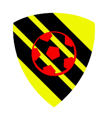 Logo del equipo 1005372
