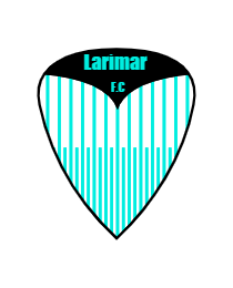 Logo del equipo 1005544