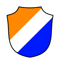 Logo del equipo 1005646
