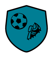 Logo del equipo 1005745