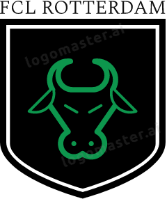 Logo del equipo 1006095