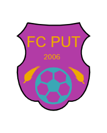 Logo del equipo 1006320