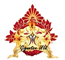 Logo del equipo 2012305