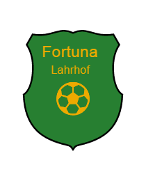 Fortuna Lahrhof