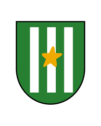 Escudo