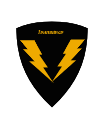 Logo del equipo 1006992