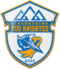 Logo del equipo 2098911