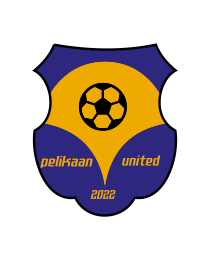 Logo del equipo 1007675