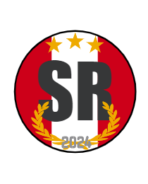 Logo del equipo 1007999
