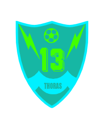 Logo del equipo 1008383